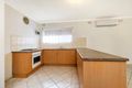 Property photo of 15/3 Henry Street Rosewater SA 5013