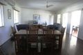 Property photo of 7-9 Davenport Street Ayr QLD 4807