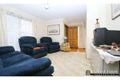 Property photo of 79 Pennington Crescent Calwell ACT 2905