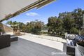 Property photo of 4/119 Sylvan Beach Esplanade Bellara QLD 4507