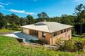 Property photo of 20 Fuerte Drive Valla NSW 2448