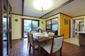 Property photo of 3 Colchester Court Keysborough VIC 3173