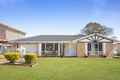 Property photo of 28 Moncrieff Close St Helens Park NSW 2560