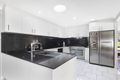 Property photo of 28 Moncrieff Close St Helens Park NSW 2560
