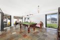 Property photo of 28 Moncrieff Close St Helens Park NSW 2560