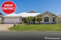 Property photo of 37 Edgbaston Crescent Port Kennedy WA 6172