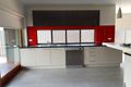 Property photo of 8 Morinda Way Urraween QLD 4655