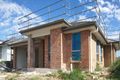 Property photo of LOT 1223 Mayo Crescent Chisholm NSW 2322