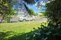 Property photo of 12 Torrington Street Glen Innes NSW 2370
