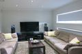 Property photo of 4 Truscott Avenue Middleton Grange NSW 2171
