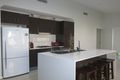 Property photo of 4 Truscott Avenue Middleton Grange NSW 2171