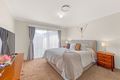 Property photo of 10 Preston Street Ormeau Hills QLD 4208