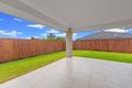 Property photo of 10 Preston Street Ormeau Hills QLD 4208