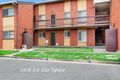 Property photo of 15/3 Henry Street Rosewater SA 5013