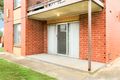 Property photo of 15/3 Henry Street Rosewater SA 5013