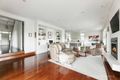 Property photo of 7 Benwerrin Road Surrey Hills VIC 3127