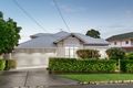 Property photo of 7 Benwerrin Road Surrey Hills VIC 3127
