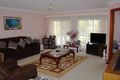 Property photo of 6 Niger Street Vincentia NSW 2540