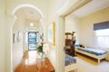 Property photo of 8 Invermay Grove Hawthorn East VIC 3123