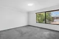 Property photo of 33/10 Damalis Street Woodridge QLD 4114