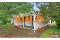 Property photo of 178 Allingham Street Armidale NSW 2350