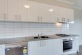 Property photo of 24 Swagman Walk Wollert VIC 3750