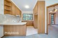 Property photo of 3/144 Heathmont Road Heathmont VIC 3135