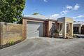 Property photo of 2/2 Bonsey Road Highton VIC 3216