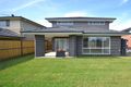 Property photo of 32 Hoy Street Moorebank NSW 2170