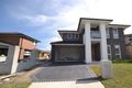 Property photo of 32 Hoy Street Moorebank NSW 2170