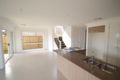 Property photo of 32 Hoy Street Moorebank NSW 2170