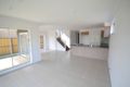 Property photo of 32 Hoy Street Moorebank NSW 2170