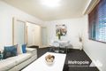 Property photo of 3/44 Robe Street St Kilda VIC 3182