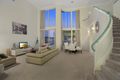 Property photo of 48 Delaney Circuit Carindale QLD 4152