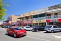 Property photo of 12/30 Semaphore Road Semaphore SA 5019