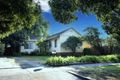 Property photo of 19 Carrington Street Hampton East VIC 3188