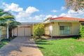 Property photo of 20A Steadman Street North Haven SA 5018