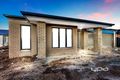 Property photo of 63 Legrange Crescent Fraser Rise VIC 3336
