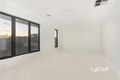 Property photo of 63 Legrange Crescent Fraser Rise VIC 3336