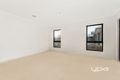 Property photo of 63 Legrange Crescent Fraser Rise VIC 3336