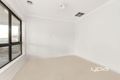 Property photo of 63 Legrange Crescent Fraser Rise VIC 3336
