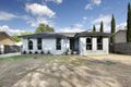 Property photo of 53 Lancaster Road Mooroolbark VIC 3138