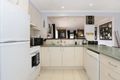 Property photo of 53 Lancaster Road Mooroolbark VIC 3138