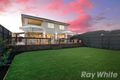 Property photo of 100 Devon Street Cheltenham VIC 3192