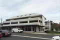 Property photo of 11/16 Boronia Road Greenacre NSW 2190