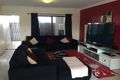 Property photo of 11/16 Boronia Road Greenacre NSW 2190
