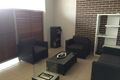 Property photo of 11/16 Boronia Road Greenacre NSW 2190