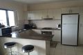 Property photo of 11/16 Boronia Road Greenacre NSW 2190
