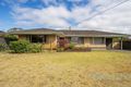 Property photo of 44 Hughenden Drive Thornlie WA 6108