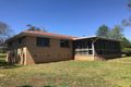 Property photo of 29 Goulds Road Cabarlah QLD 4352